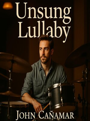 cover image of Unsung Lullaby